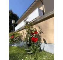 Haus zum Kaufen in Trostberg 756.000,00 € 290 m²