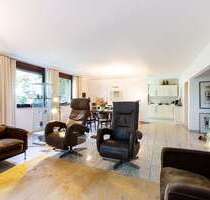 Haus zum Kaufen in Leverkusen 425.000,00 € 169 m²