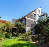 Haus zum Kaufen in Leverkusen 449.000,00 € 169 m²