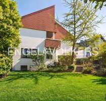 Haus zum Kaufen in Frankfurt 1.950.000,00 € 306.63 m²