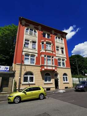 Foto - Wohnung zum Mieten in Wuppertal 320,00 € 30 m²