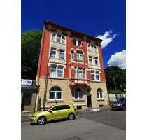 Wohnung zum Mieten in Wuppertal 320,00 € 30 m²