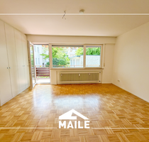 Wohnung zum Kaufen in Stuttgart Botnang 425.000,00 € 107 m²