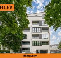 Wohnung zum Kaufen in Hamburg 750.000,00 € 73.64 m²