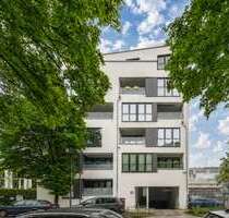 Wohnung zum Kaufen in Hamburg 750.000,00 € 73.64 m²