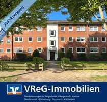 Wohnung zum Kaufen in Itzehoe 150.000,00 € 81.52 m²