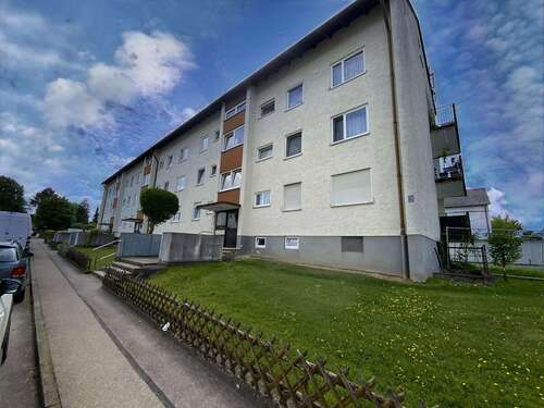 Foto - Wohnung zum Kaufen in Kötz 109.000,00 € 44 m²