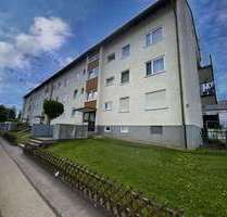 Wohnung zum Kaufen in Kötz 109.000,00 € 44 m²
