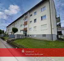 Wohnung zum Kaufen in Kötz 109.000,00 € 44 m²
