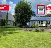 Haus zum Kaufen in Herford 1.150.000,00 € 439.78 m²