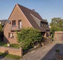 Haus zum Kaufen in Achim 295.000,00 € 121 m²