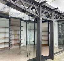 Einzelhandel in Hünfeld 170,00 € 19.81 m²