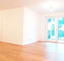 Wohnung zum Mieten in München 1.750,00 € 60 m²