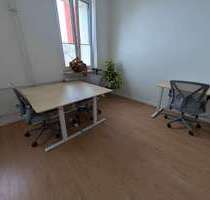 Büro in Erlangen 279,00 € 4 m² - 279,00&nbsp;EUR Kaltmiete, ca.&nbsp; 4,00&nbsp;m&sup2; in Erlangen (PLZ: 91054)