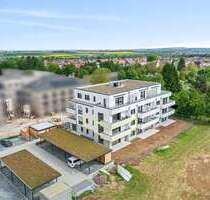 Wohnung zum Kaufen in Ober-Mörlen 405.500,00 € 79.71 m²