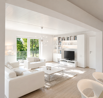 Wohnung zum Mieten in Kahl am Main 1.100,00 € 135 m²