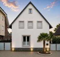 Haus zum Kaufen in Kerpen 599.000,00 € 169.26 m²