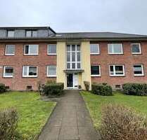 Wohnung zum Mieten in Itzehoe 315,00 € 31.5 m²
