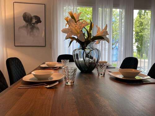 Foto - Wohnung zum Mieten in Ostfildern 2.080,00 € 81 m²