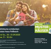 Haus zum Kaufen in Aichelberg 497.519,00 € 144 m²
