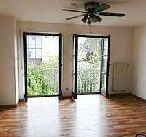 Foto - Wohnung zum Kaufen in Markt-Schwaben 219.000,00 € 30 m²