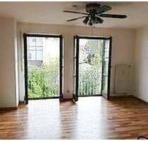 Wohnung zum Kaufen in Markt-Schwaben 219.000,00 € 30 m²