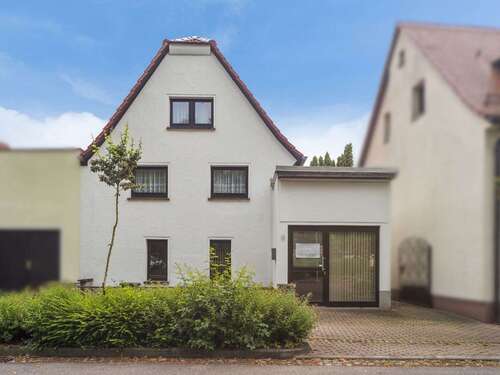 Foto - Haus zum Kaufen in Treben 169.000,00 € 160 m²