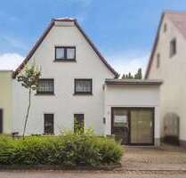 Haus zum Kaufen in Treben 169.000,00 € 160 m²