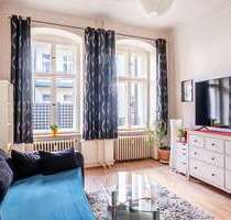 Wohnung zum Kaufen in Berlin 195.000,00 € 54 m²