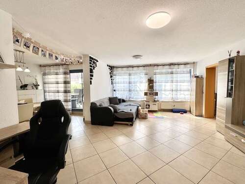 Foto - Wohnung zum Kaufen in Wolpertswende Mochenwangen 340.000,00 € 97 m²