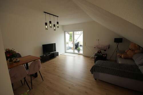Foto - Wohnung zum Kaufen in Öhringen 365.000,00 € 99 m²