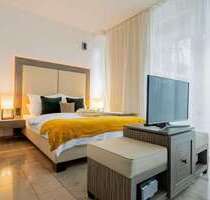 Wohnen auf Zeit in Düsseldorf 1.710,00 €