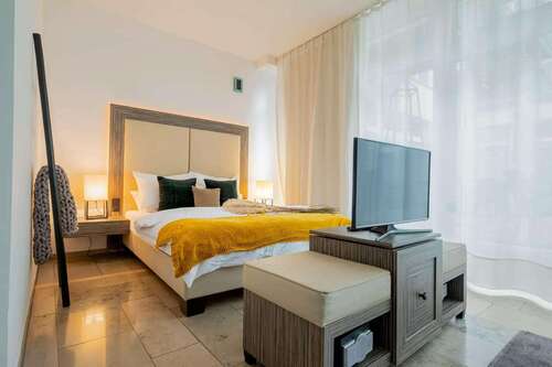 Foto - Wohnen auf Zeit in Düsseldorf 1.710,00 €