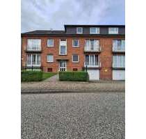Wohnung zum Mieten in Itzehoe 475,00 € 54.62 m²