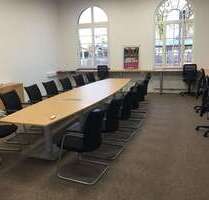 Büro in Diepholz 1.100,00 € 107 m²