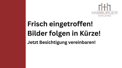Foto - Haus zum Kaufen in Hamburg 559.000,00 € 97 m²
