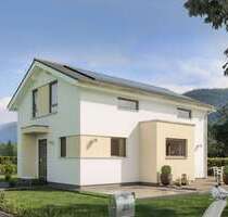 Haus zum Kaufen in Wachau 498.200,00 € 131 m²