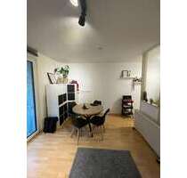 Wohnung zum Kaufen in Mainz 195.000,00 € 28 m²