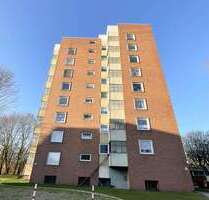 Wohnung zum Mieten in Wilhelmshaven 369,00 € 52.66 m²