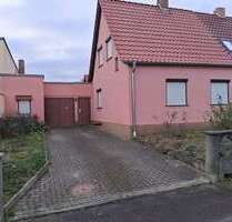 Haus zum Kaufen in Mansfeld 54.000,00 € 94000 m²