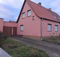 Haus zum Kaufen in Mansfeld 54.000,00 € 94000 m²