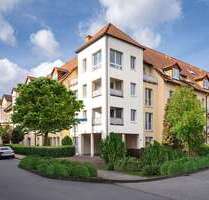 Wohnung zum Mieten in Halle 900,00 € 111.83 m²