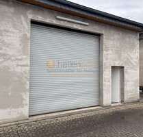 Halle in Andernach 300,00 € 50 m²