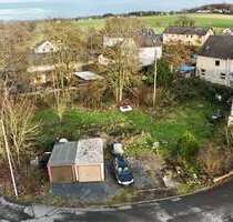 Grundstück zu verkaufen in Oberdreis Dendert 46.000,00 € 1146 m² - Oberdreis / Dendert