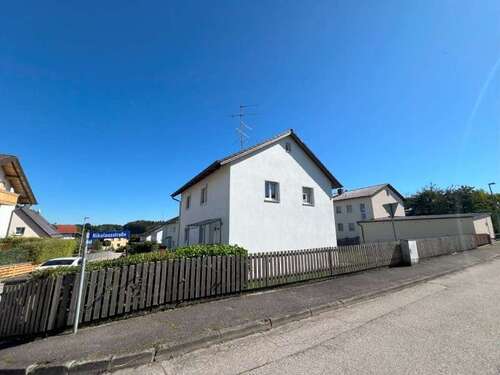 Foto - Haus zum Kaufen in Pleiskirchen 285.000,00 € 121.34 m²