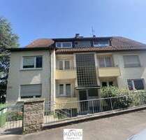 Wohnung zum Kaufen in Stuttgart 199.000,00 € 52.39 m²