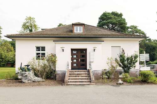 Foto - Büro in Köln 3.300,00 € 290 m² - 3.300,00&nbsp;EUR Kaltmiete, ca.&nbsp; 290,00&nbsp;m&sup2;