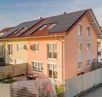 Haus zum Kaufen in Bad Wurzach 459.000,00 € 166 m²