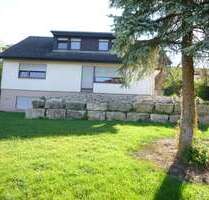 Wohnung zum Mieten in Bad Mergentheim 360,00 € 40.37 m²