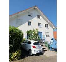 Wohnung zum Kaufen in Udenheim 310.000,00 € 116 m²